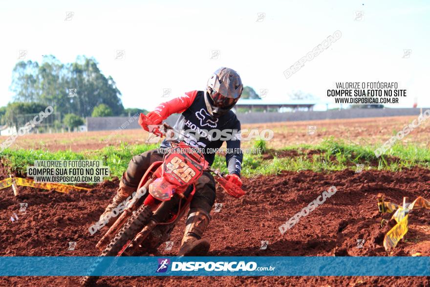 GP Cidade Canção de Velocross