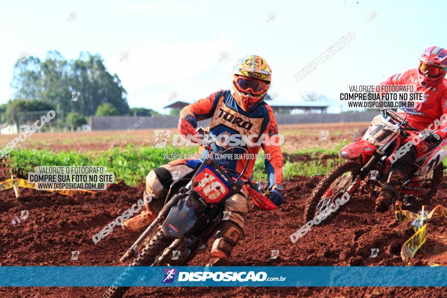 GP Cidade Canção de Velocross