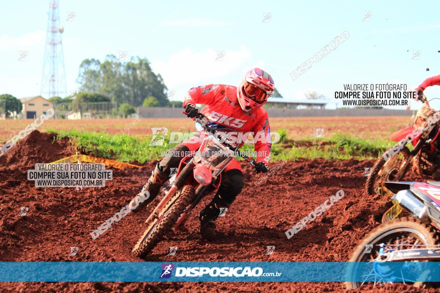 GP Cidade Canção de Velocross