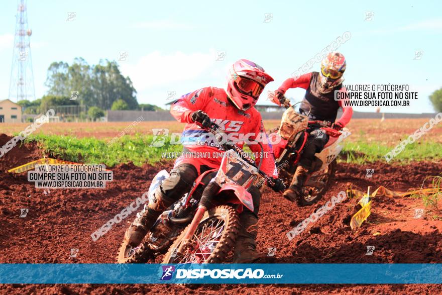 GP Cidade Canção de Velocross