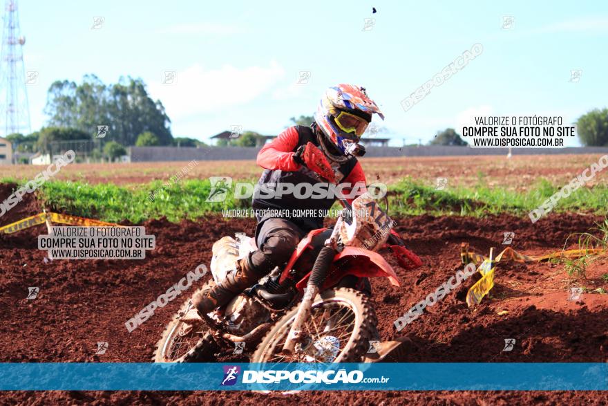 GP Cidade Canção de Velocross