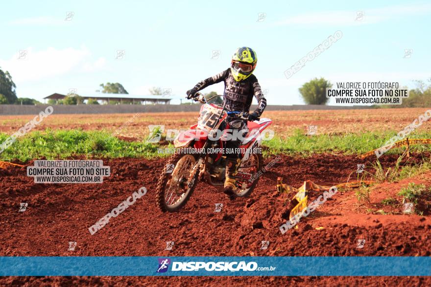 GP Cidade Canção de Velocross