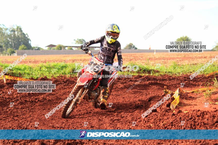 GP Cidade Canção de Velocross