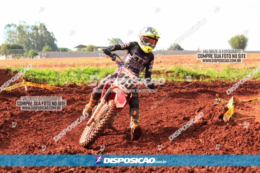 GP Cidade Canção de Velocross