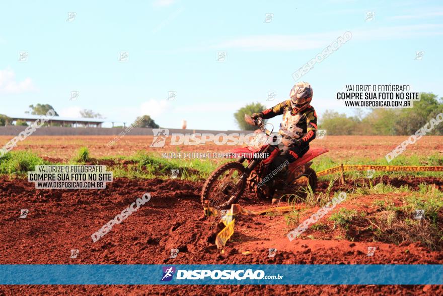 GP Cidade Canção de Velocross