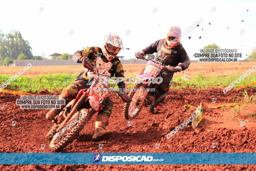 GP Cidade Canção de Velocross