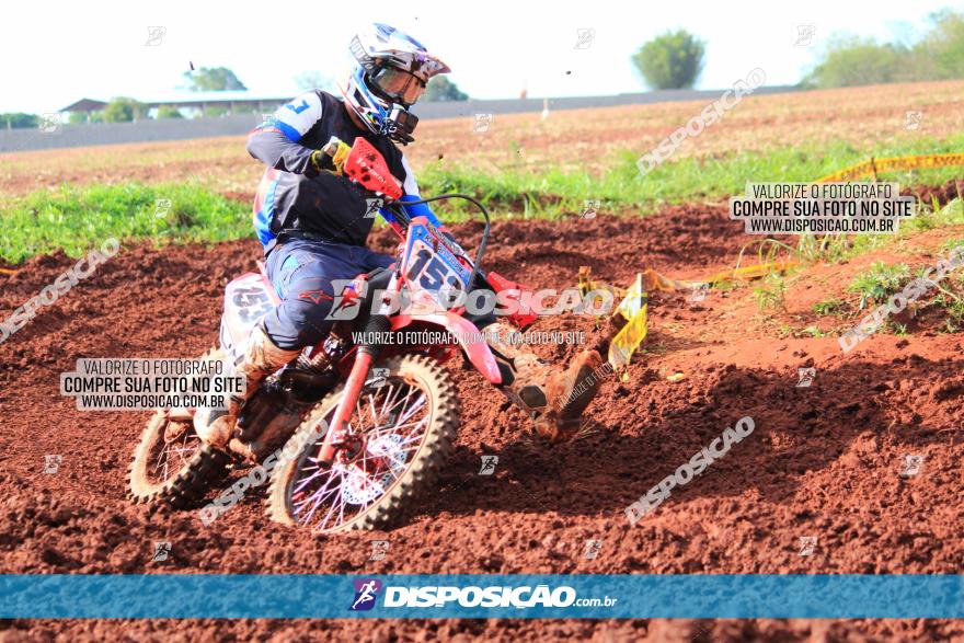 GP Cidade Canção de Velocross