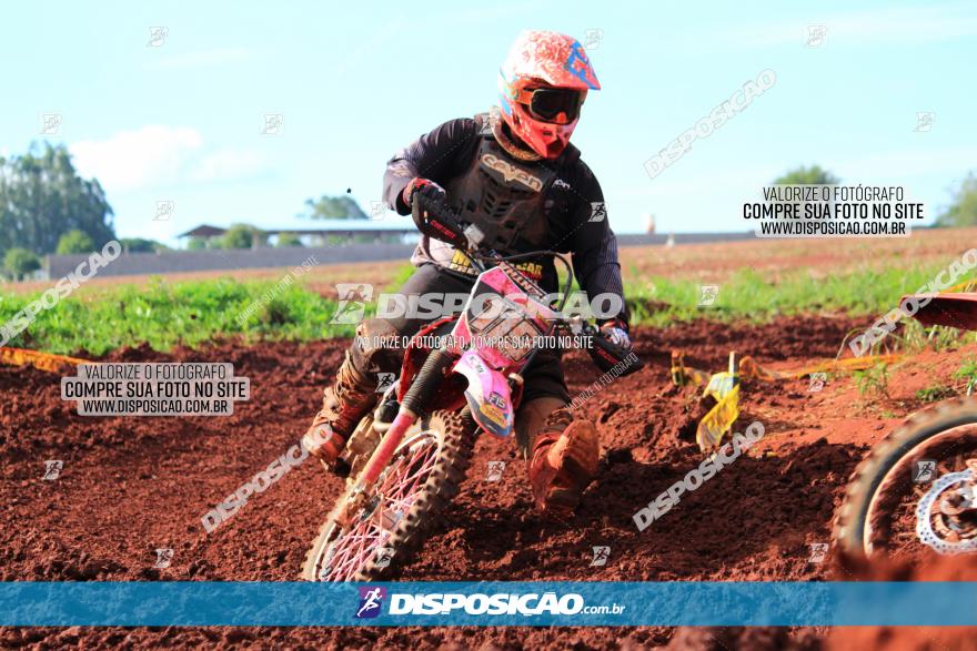 GP Cidade Canção de Velocross