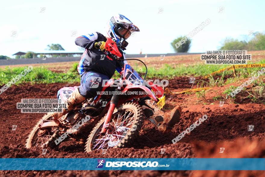 GP Cidade Canção de Velocross