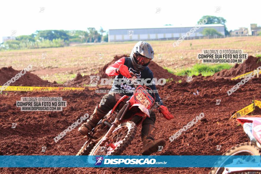 GP Cidade Canção de Velocross