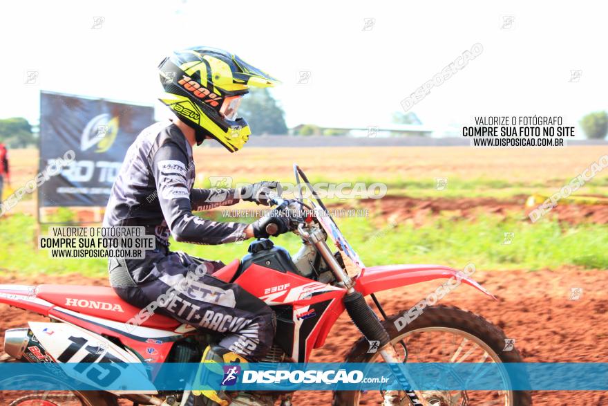 GP Cidade Canção de Velocross