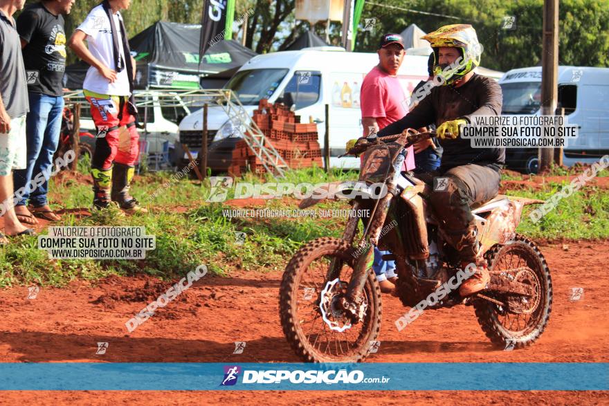 GP Cidade Canção de Velocross