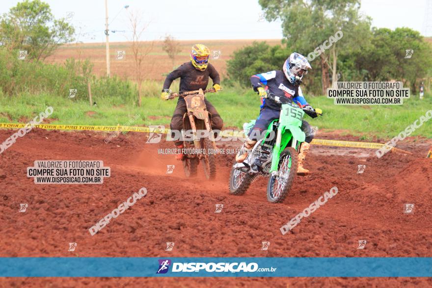 GP Cidade Canção de Velocross