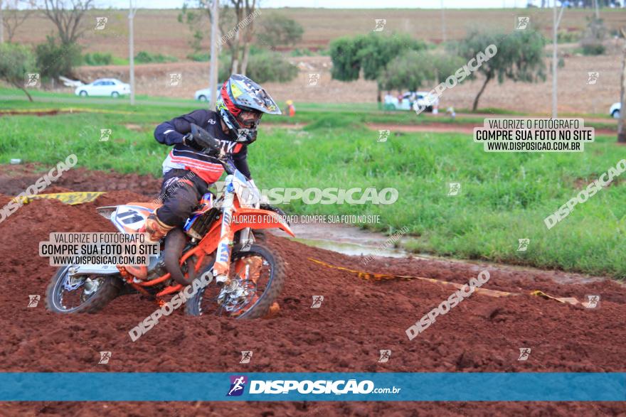 GP Cidade Canção de Velocross