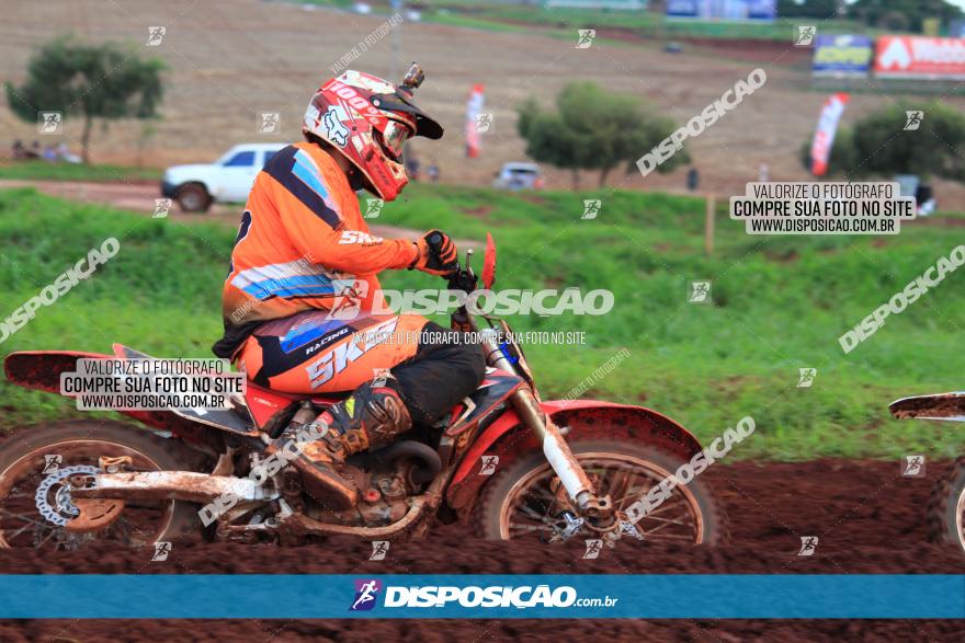 GP Cidade Canção de Velocross