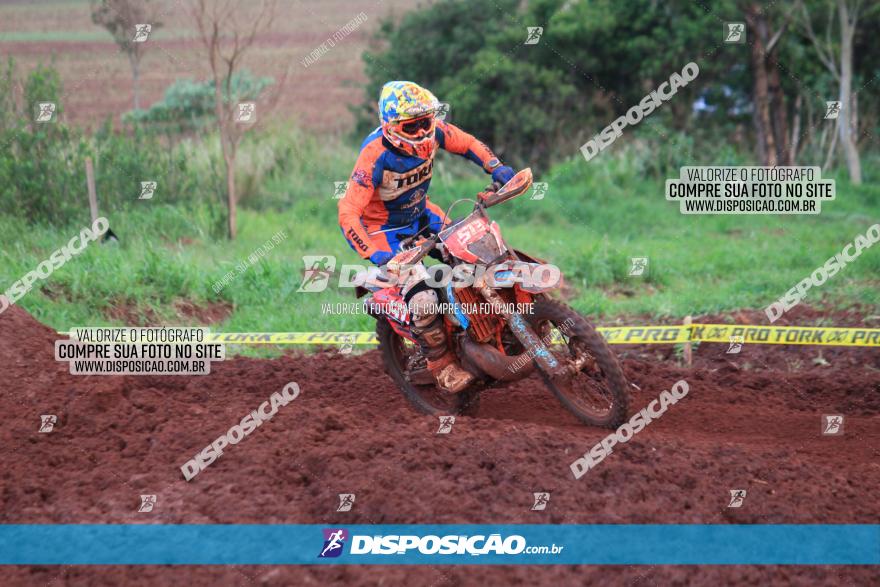 GP Cidade Canção de Velocross