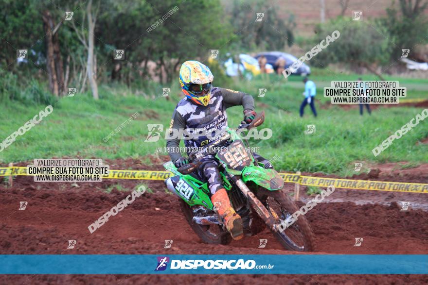 GP Cidade Canção de Velocross