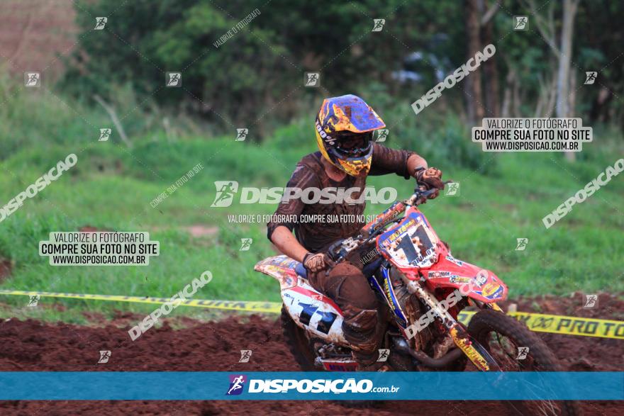 GP Cidade Canção de Velocross