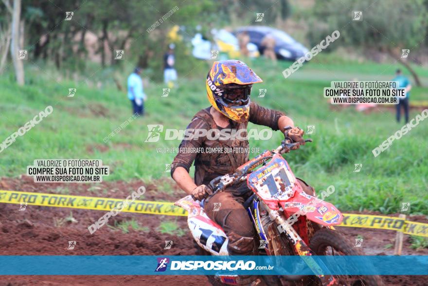 GP Cidade Canção de Velocross