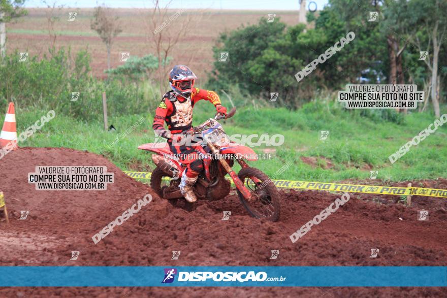 GP Cidade Canção de Velocross