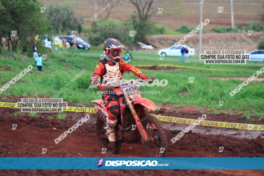 GP Cidade Canção de Velocross