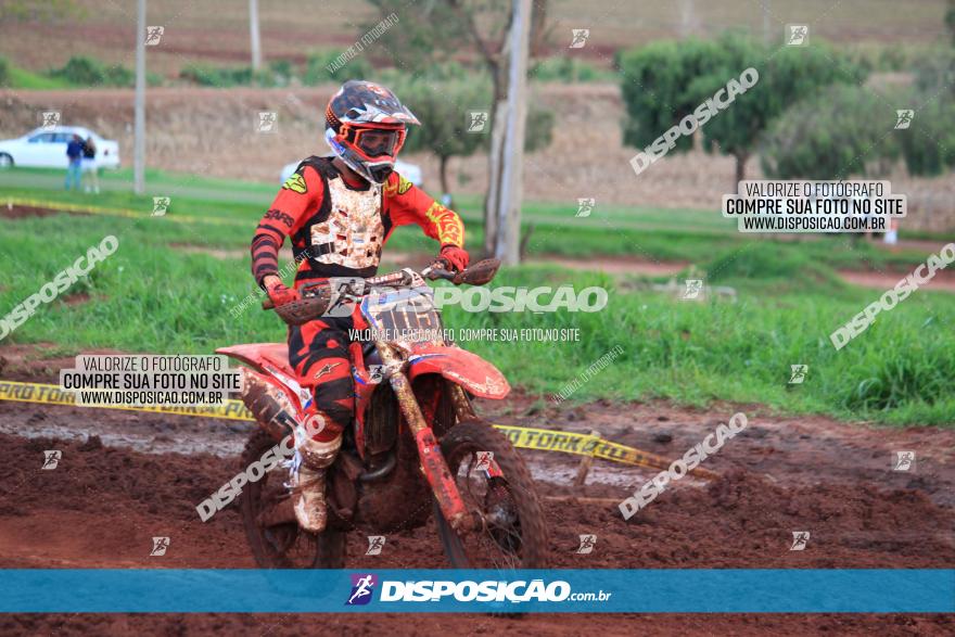 GP Cidade Canção de Velocross