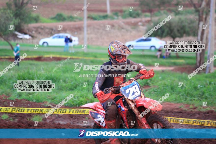 GP Cidade Canção de Velocross