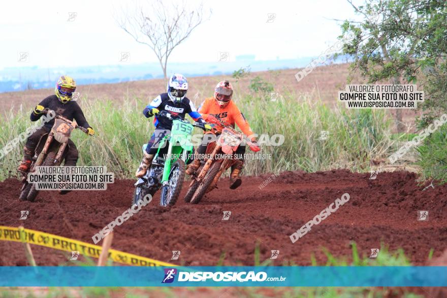 GP Cidade Canção de Velocross