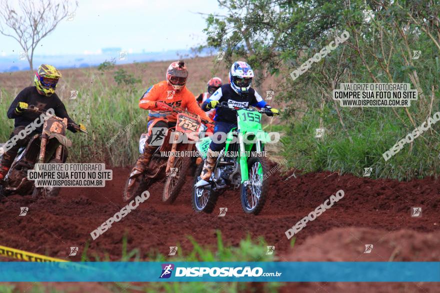 GP Cidade Canção de Velocross