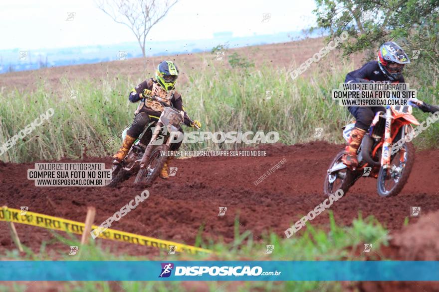 GP Cidade Canção de Velocross