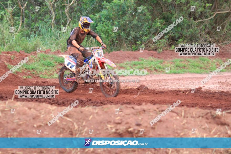 GP Cidade Canção de Velocross