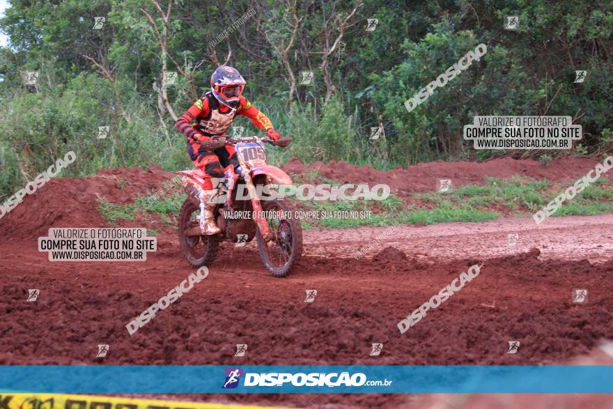 GP Cidade Canção de Velocross