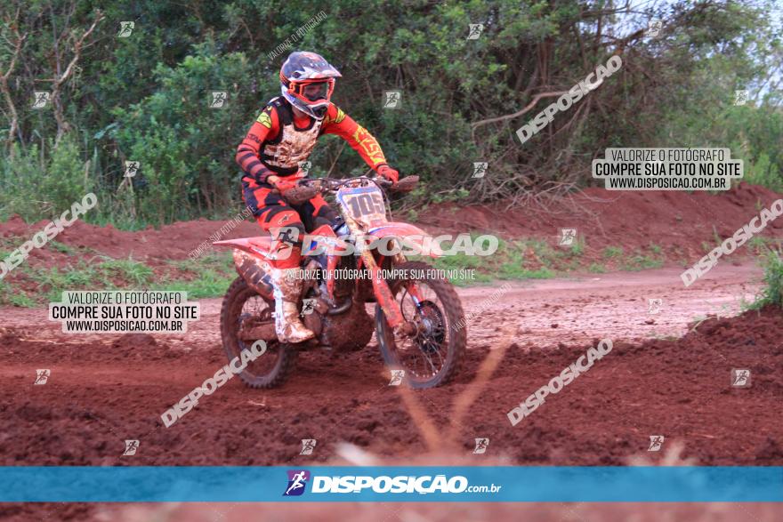 GP Cidade Canção de Velocross