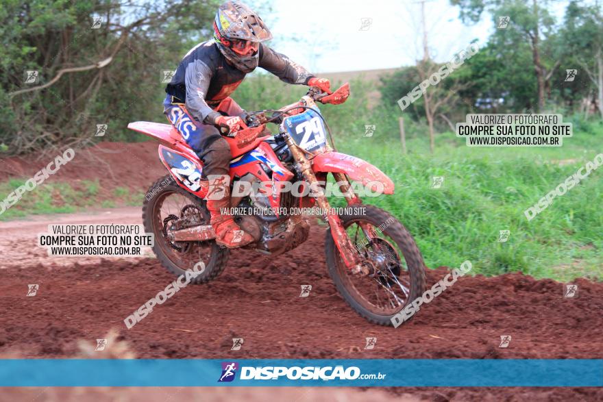 GP Cidade Canção de Velocross