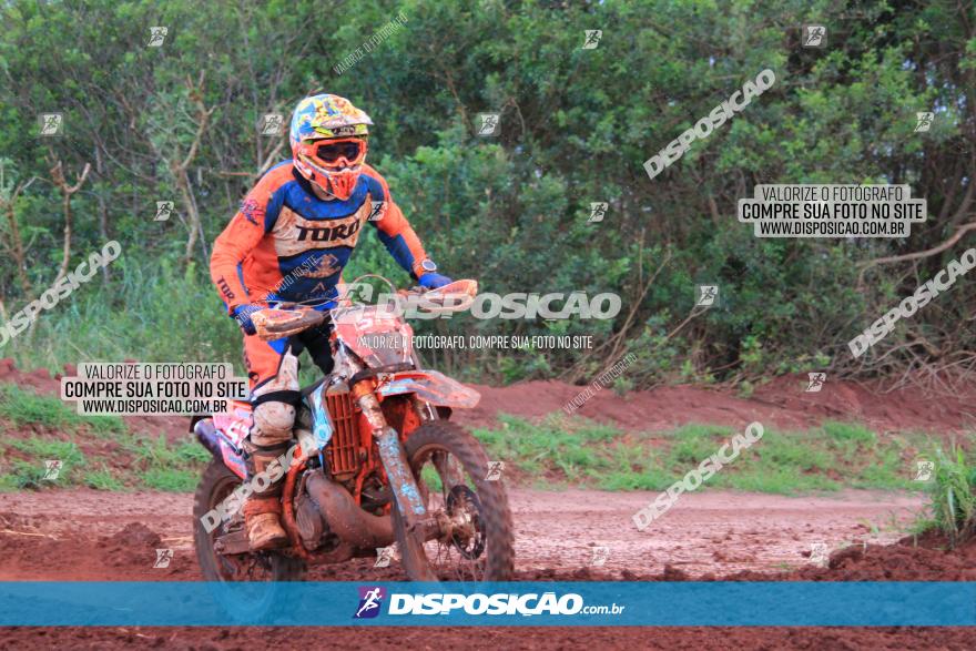 GP Cidade Canção de Velocross