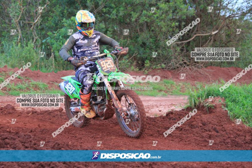 GP Cidade Canção de Velocross