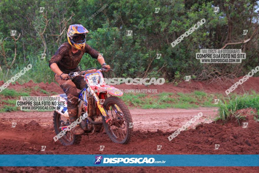 GP Cidade Canção de Velocross