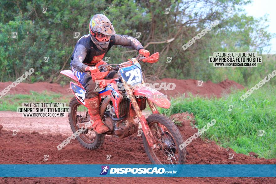 GP Cidade Canção de Velocross