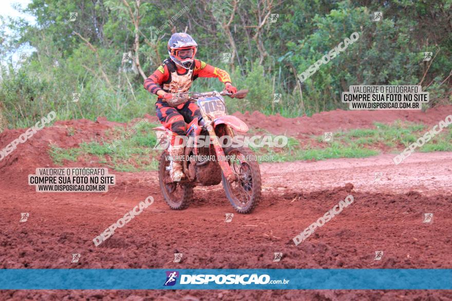 GP Cidade Canção de Velocross