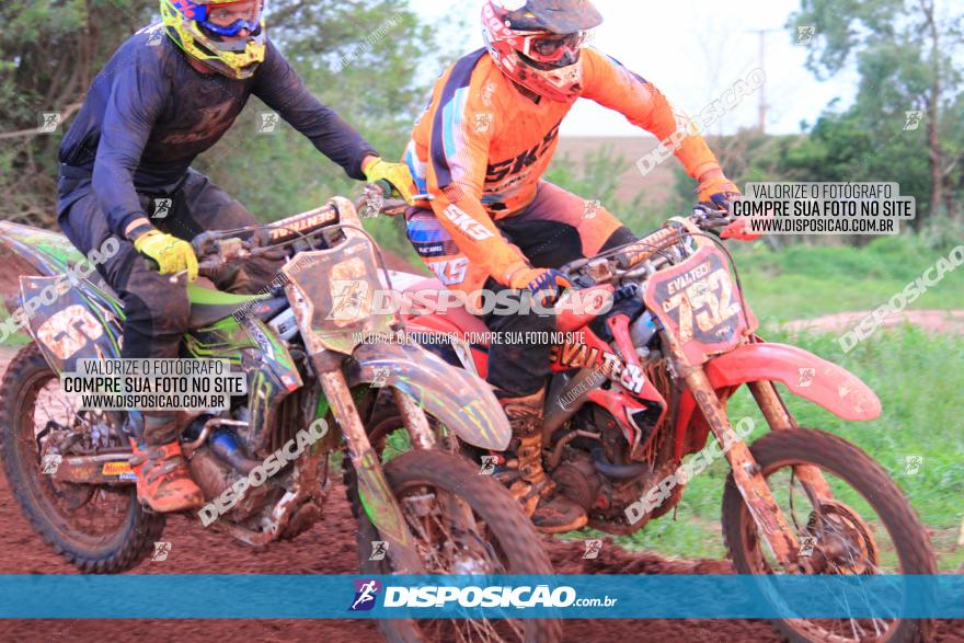 GP Cidade Canção de Velocross