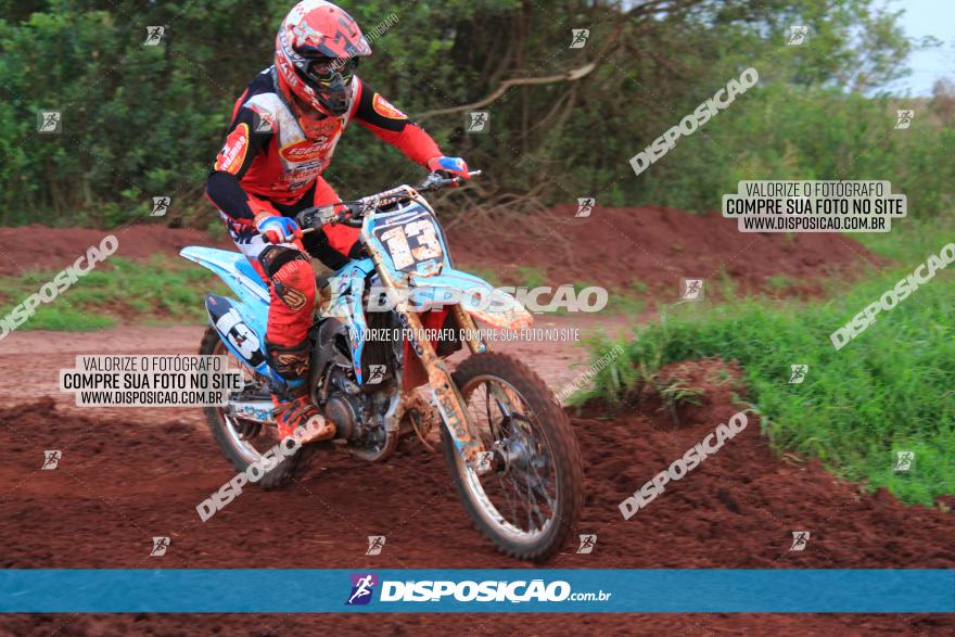 GP Cidade Canção de Velocross