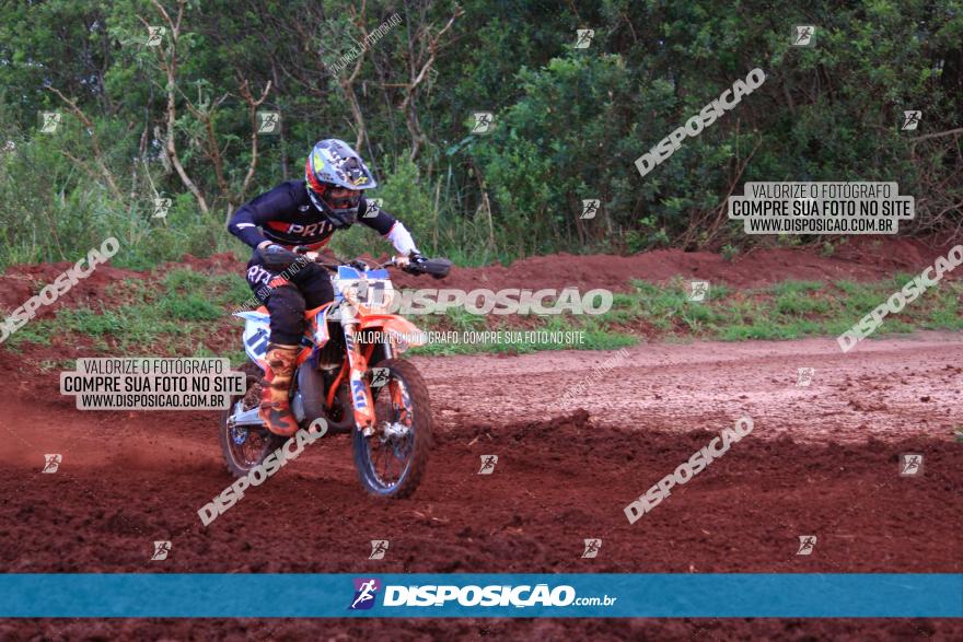 GP Cidade Canção de Velocross