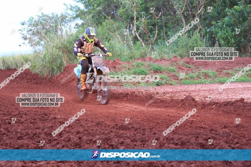 GP Cidade Canção de Velocross