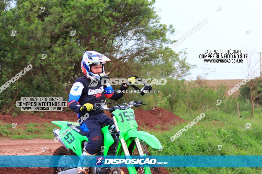 GP Cidade Canção de Velocross