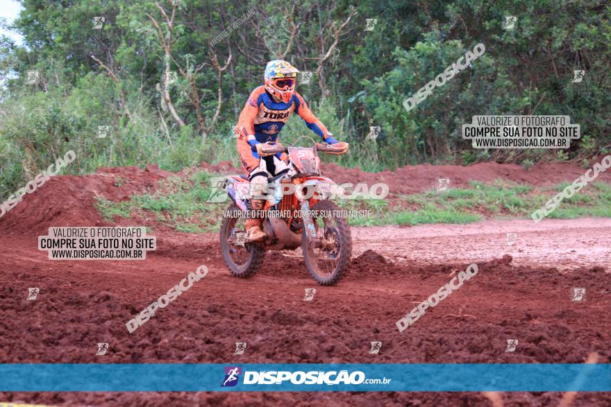 GP Cidade Canção de Velocross