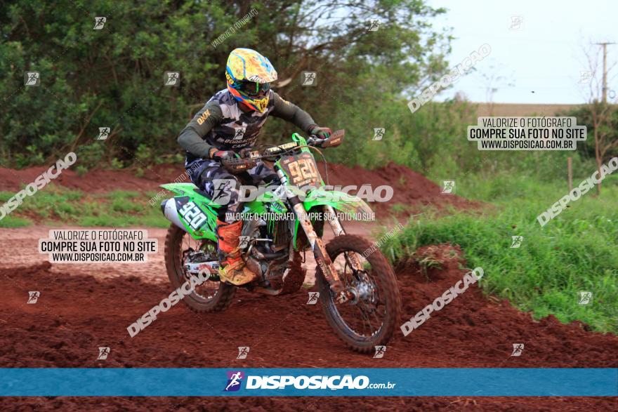 GP Cidade Canção de Velocross