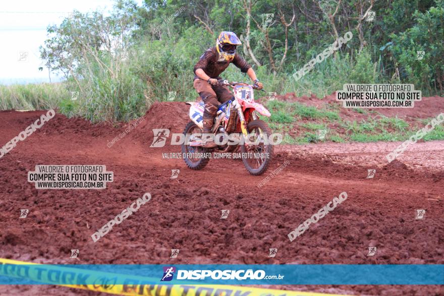 GP Cidade Canção de Velocross