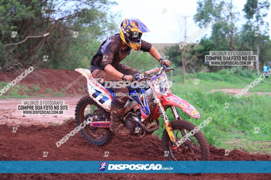 GP Cidade Canção de Velocross