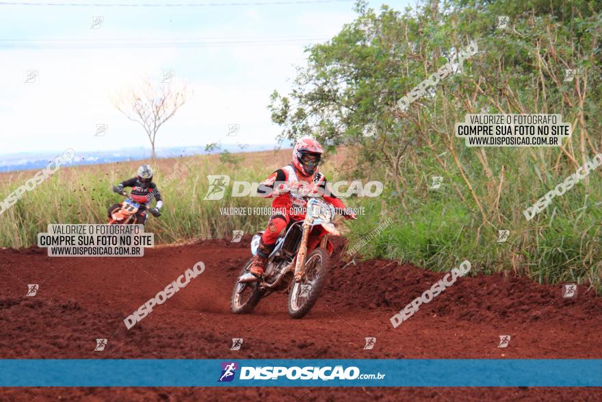 GP Cidade Canção de Velocross