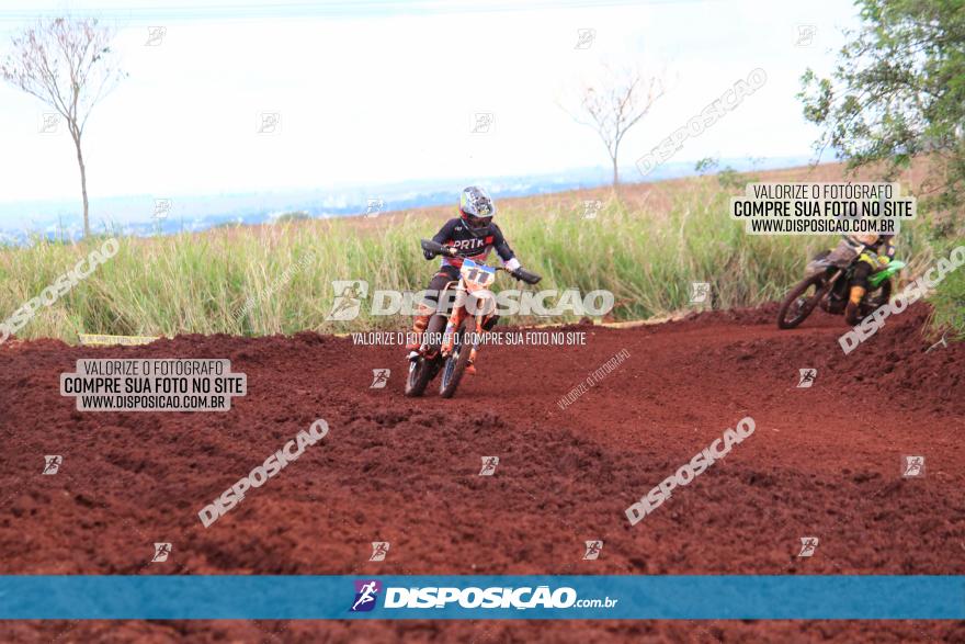 GP Cidade Canção de Velocross